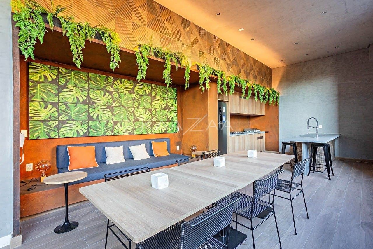 Apartamento à venda na Vila Madalena - Foto 26