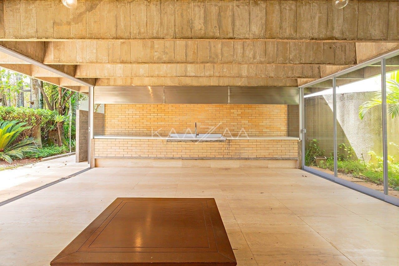 Casa à venda no Jardim Luzitânia - Foto 22