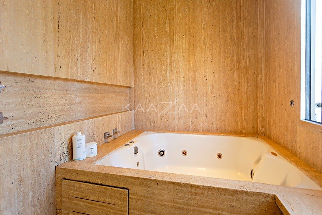Apartamento para locação no Itaim Bibi - Foto 19