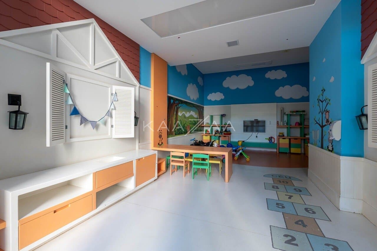 Apartamento à venda em Pinheiros - Foto 39