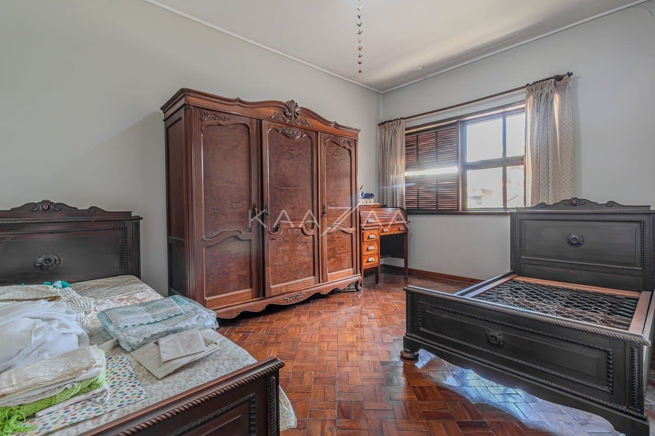 Casa à venda em Alto de Pinheiros - Foto 28