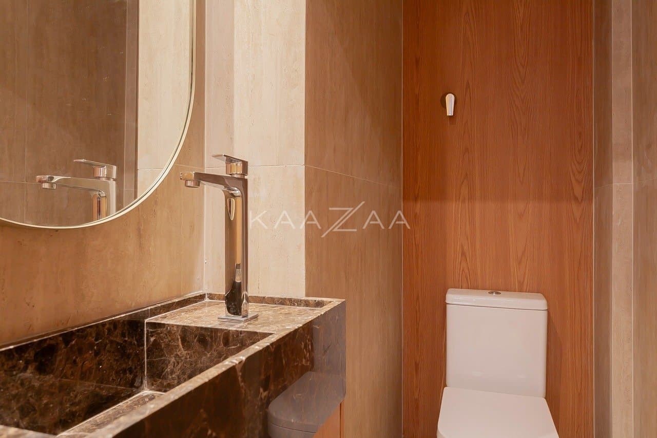 Apartamento à venda e locação no Jardins - Foto 19