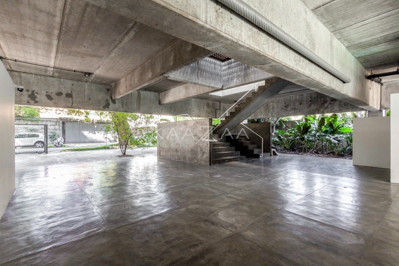 Casa em alto de Pinheiros. - Foto 12
