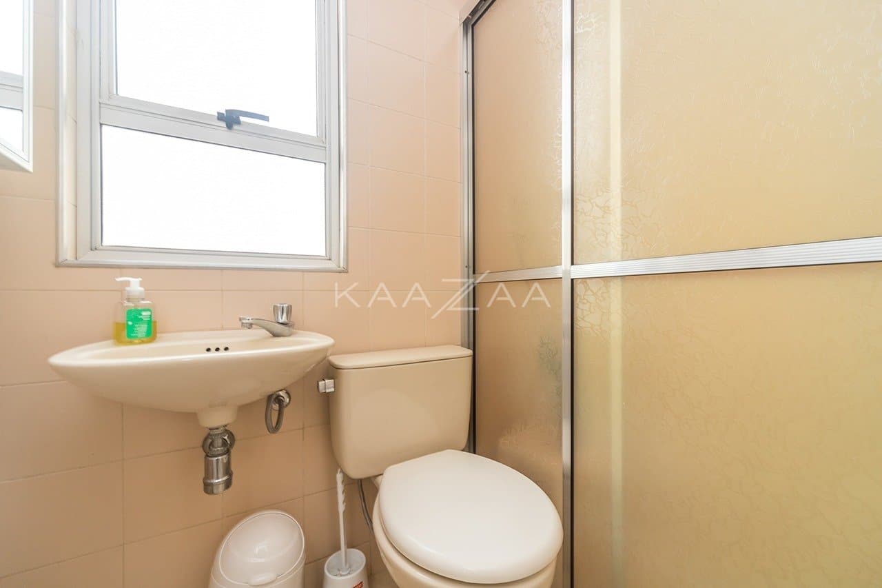 A Oscar Freire praticamente na porta de casa. Apartamento no melhor ponto dos Jardins. - Foto 42