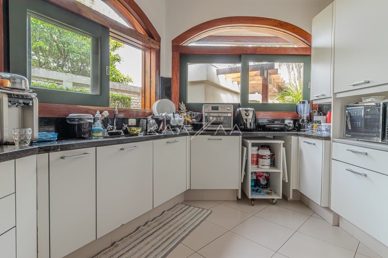 Casa em Cidade Jardim - Foto 42