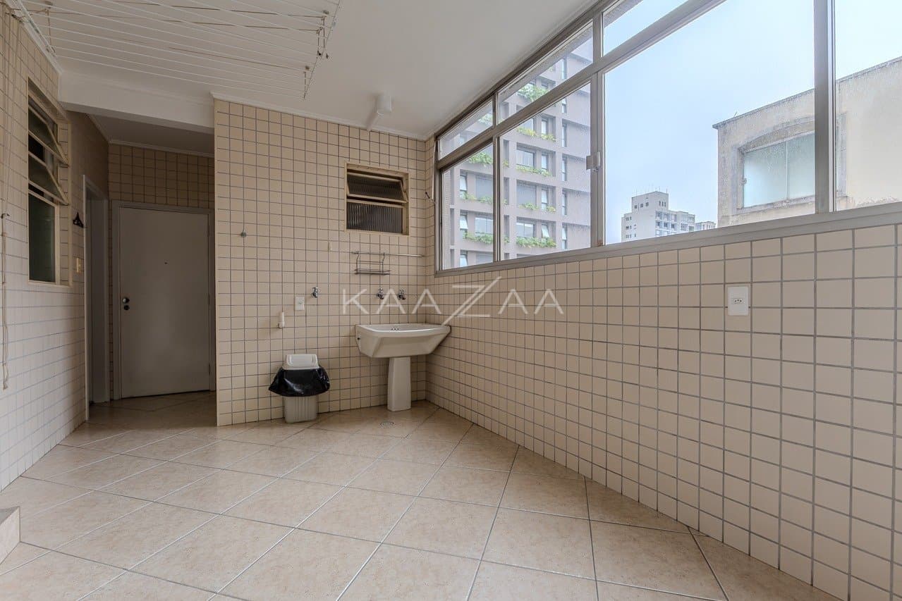Apartamento à venda no Jardins - Foto 18