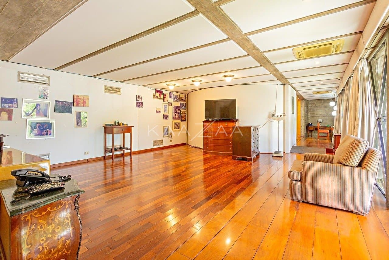 Casa à venda no Jardim Luzitânia - Foto 16