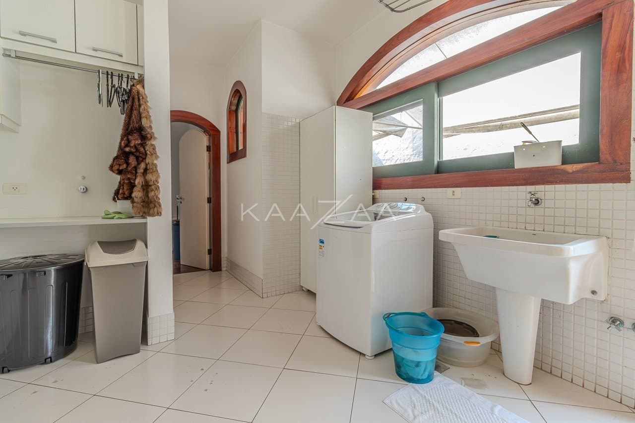 Casa em Cidade Jardim - Foto 57