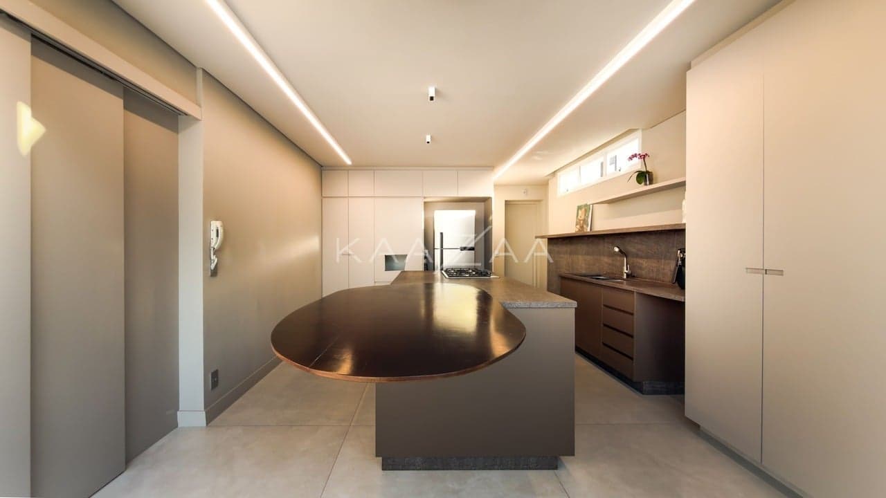 Apartamento à venda no Jardins - Foto 12
