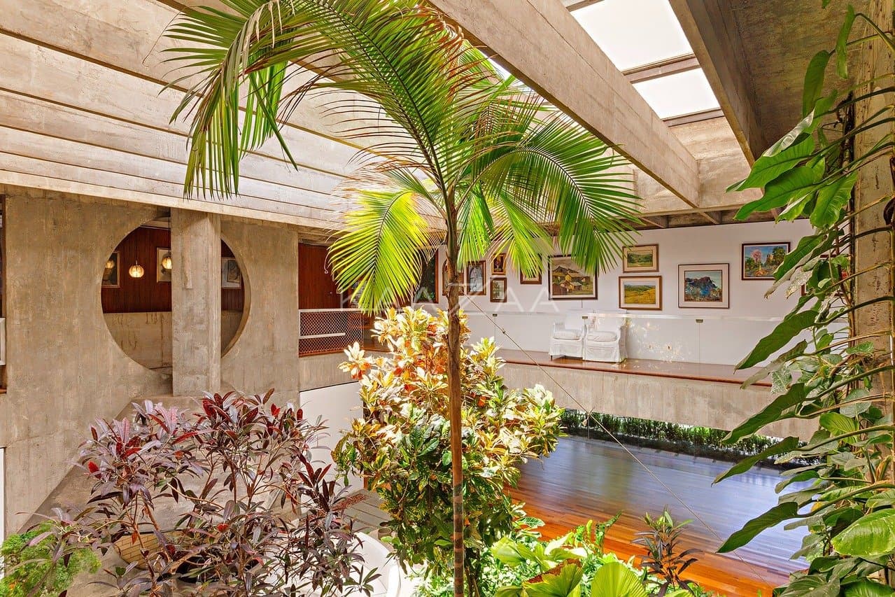 Casa à venda no Jardim Luzitânia - Foto 21