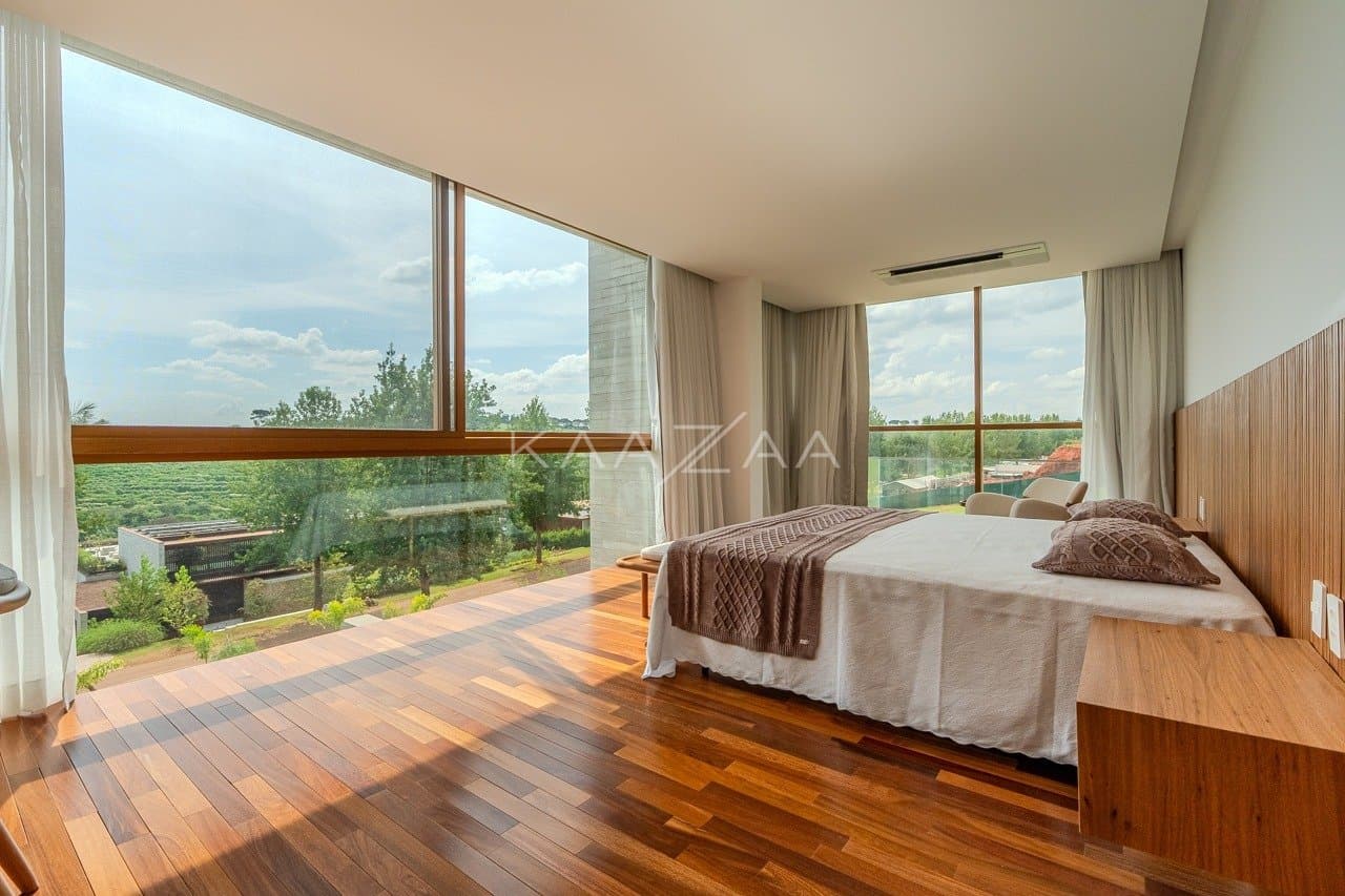 Casa em condomínio na Quinta da Baroneza - Foto 34