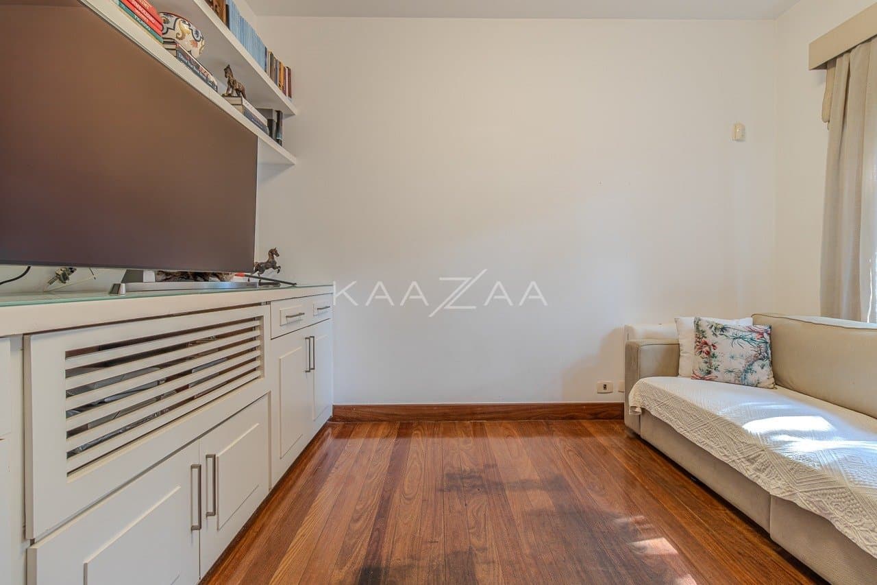 Casa em Cidade Jardim - Foto 34