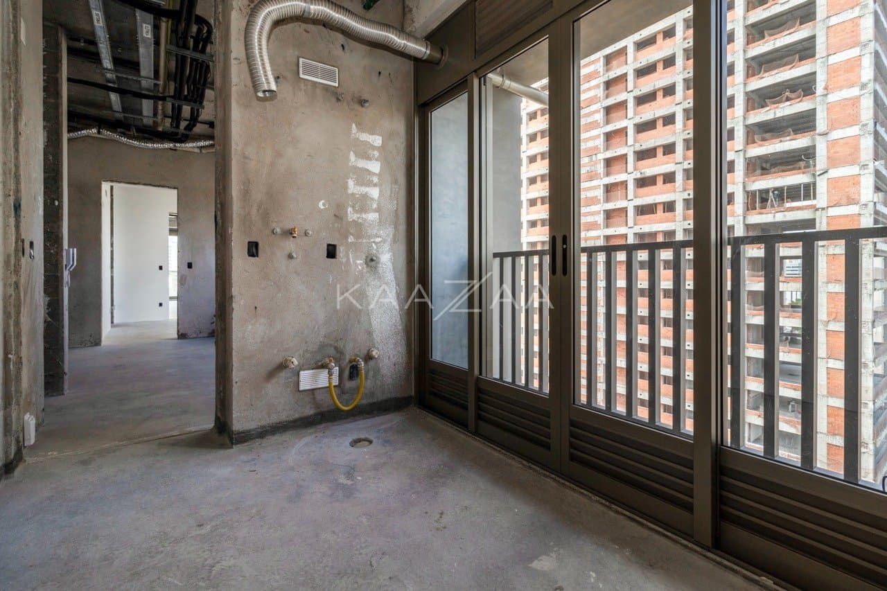 Apartamento à venda na Vila Nova Conceição - Foto 16