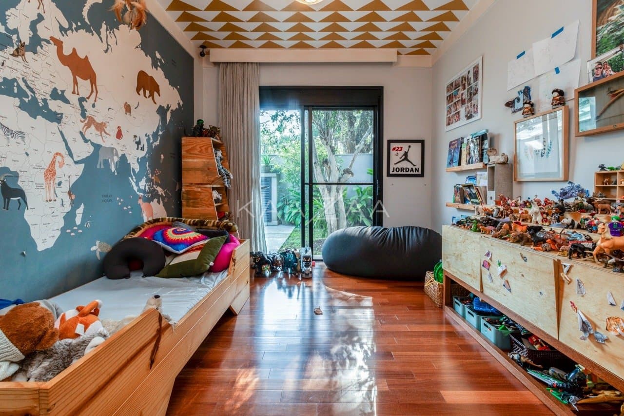 Casa em Boaçava - Foto 41