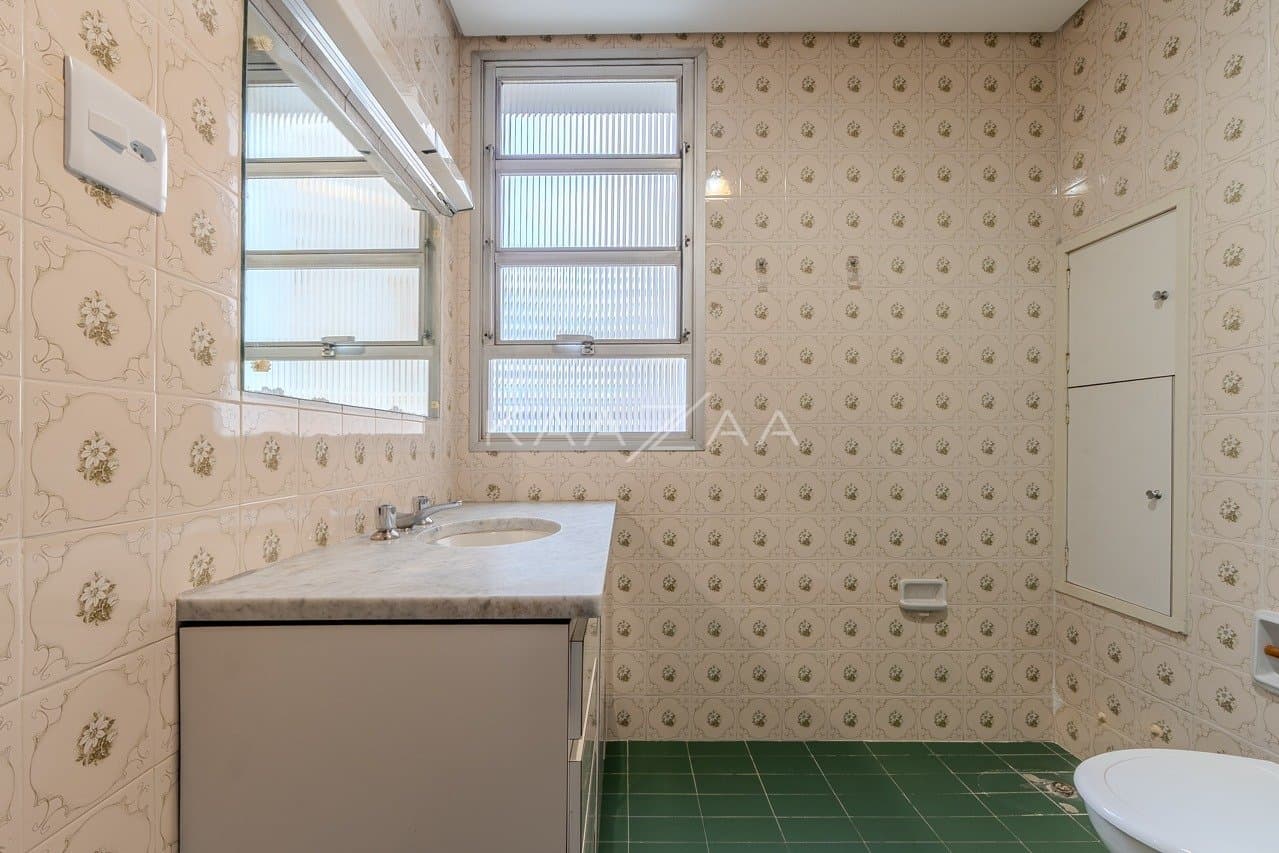 Apartamento à venda no Jardins - Foto 21
