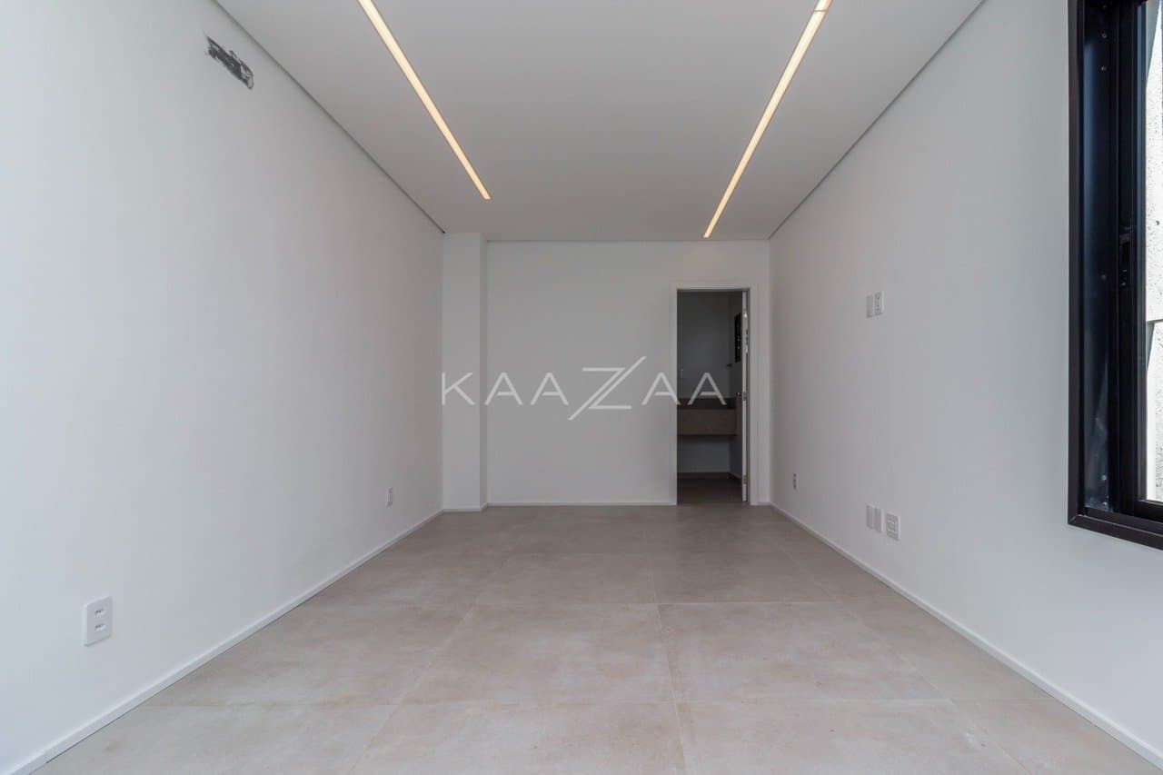 Casa no Jardim Paulista - Foto 43
