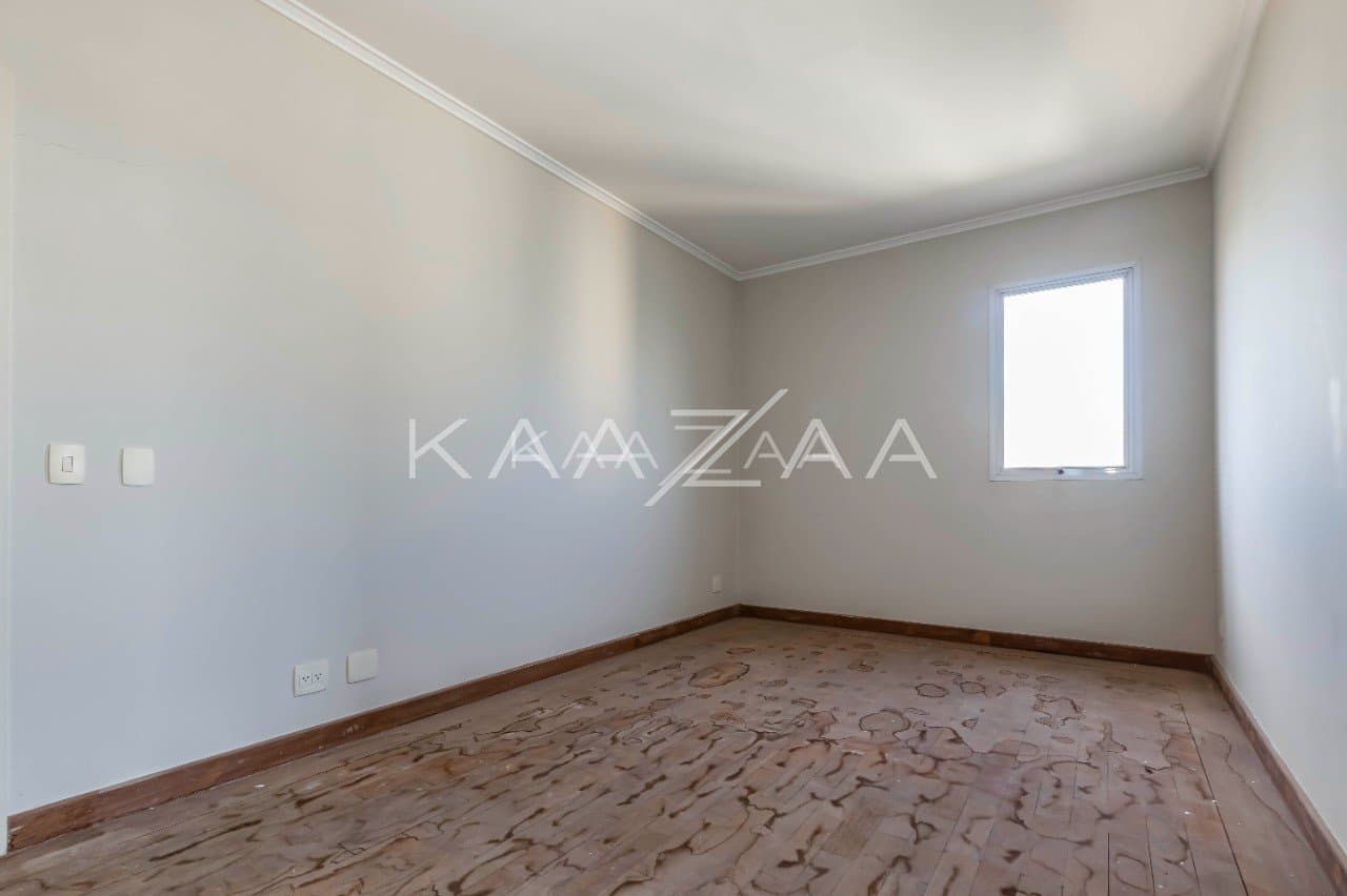 Ao lado do Parque Villa-Lobos, esta Cobertura Duplex tem uma vista espetacular. No Alto de Pinheiros. - Foto 18