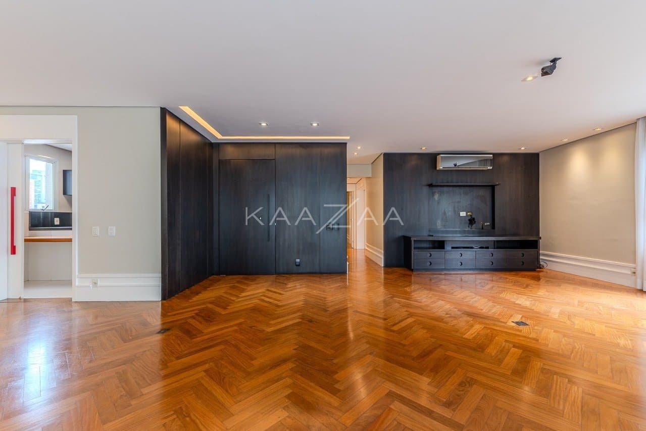Apartamento para locação em Pinheiros - Foto 9