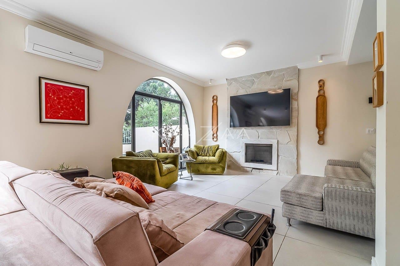 Casa à venda na Vila Madalena - Foto 6