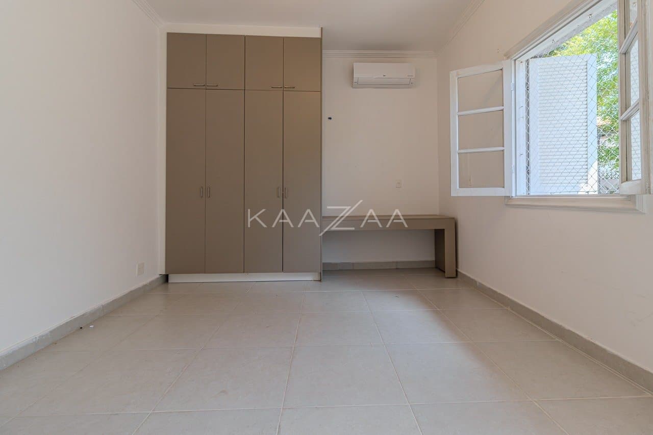 Casa no Jardim Paulistano - Foto 44