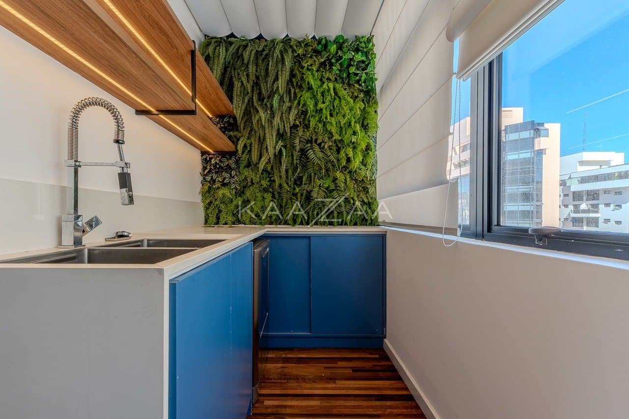 Apartamento à venda no Itaim Bibi - Foto 18