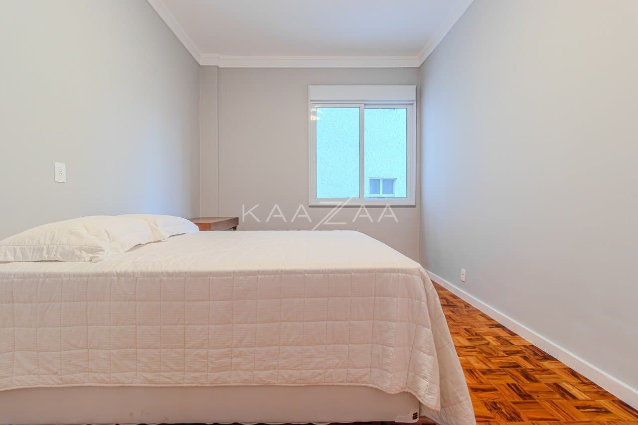 Apartamento à venda e locação no Itaim Bibi - Foto 25