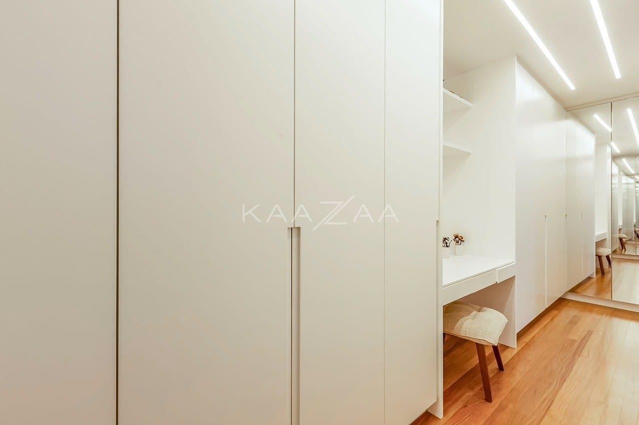 Apartamento garden à venda no Jardim Europa - Foto 24
