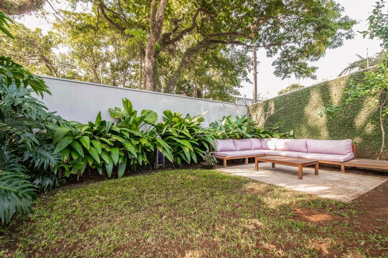 Casa em Boaçava - Foto 17