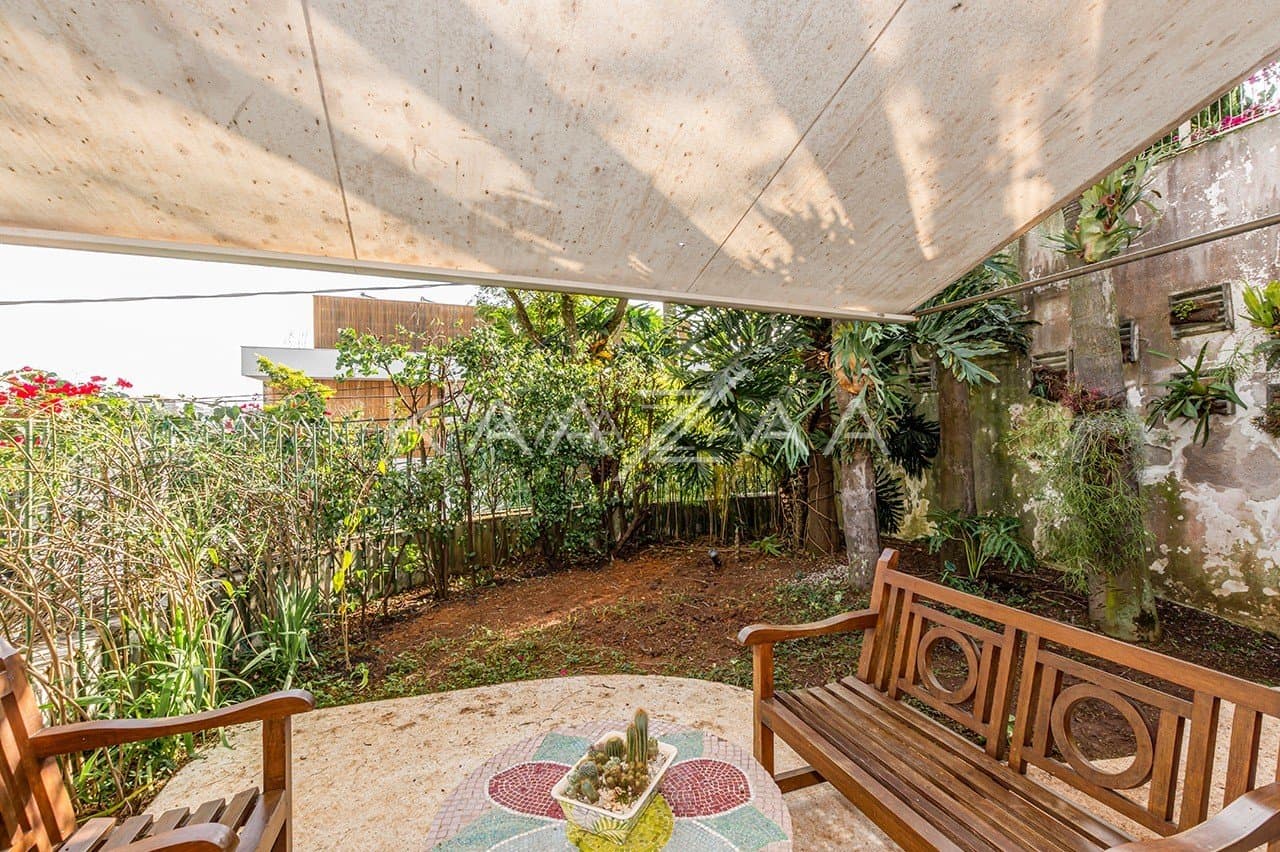 Casa à venda no Jardim Guedala - Foto 29
