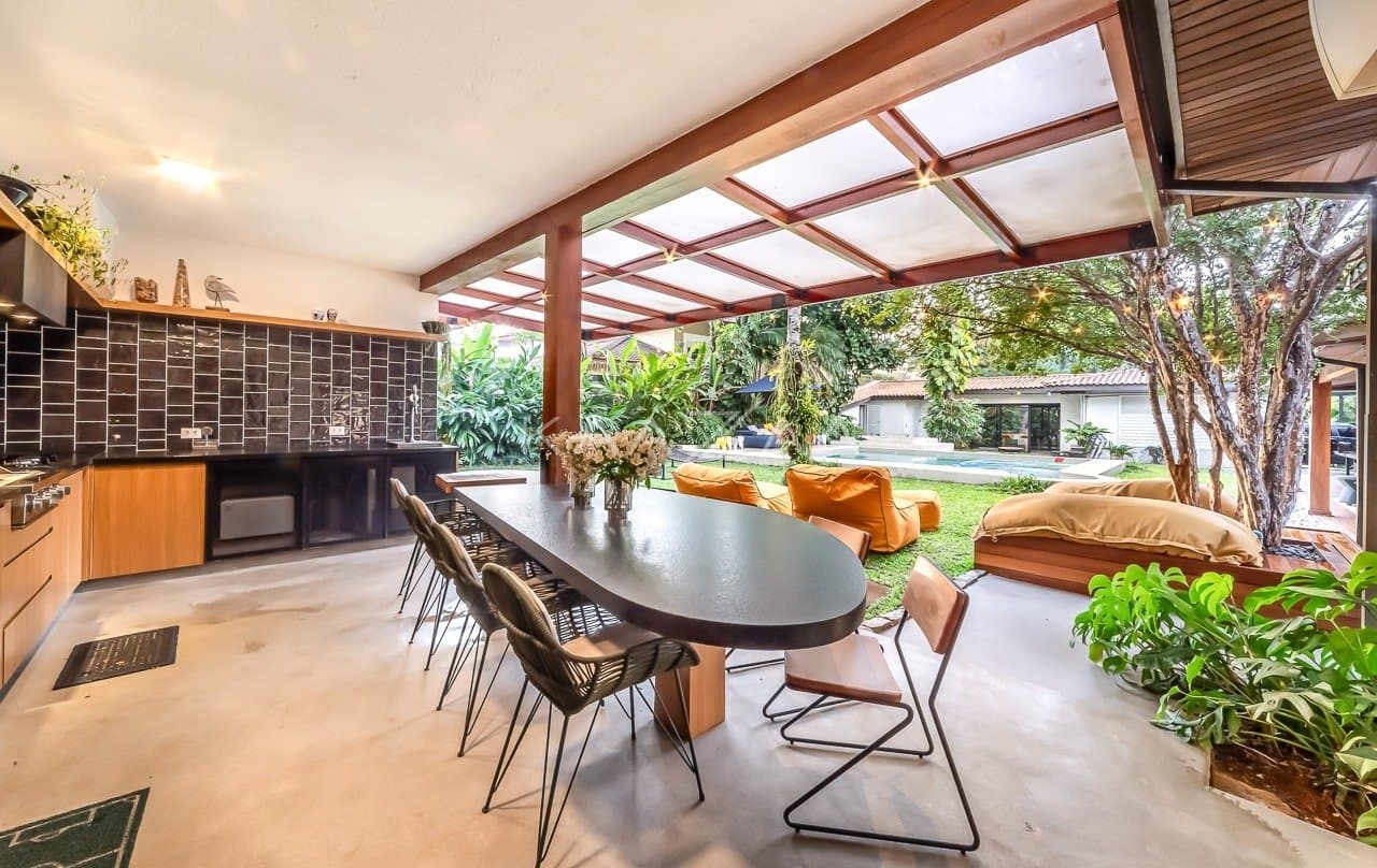 Casa em Alto de Pinheiros - Foto 8