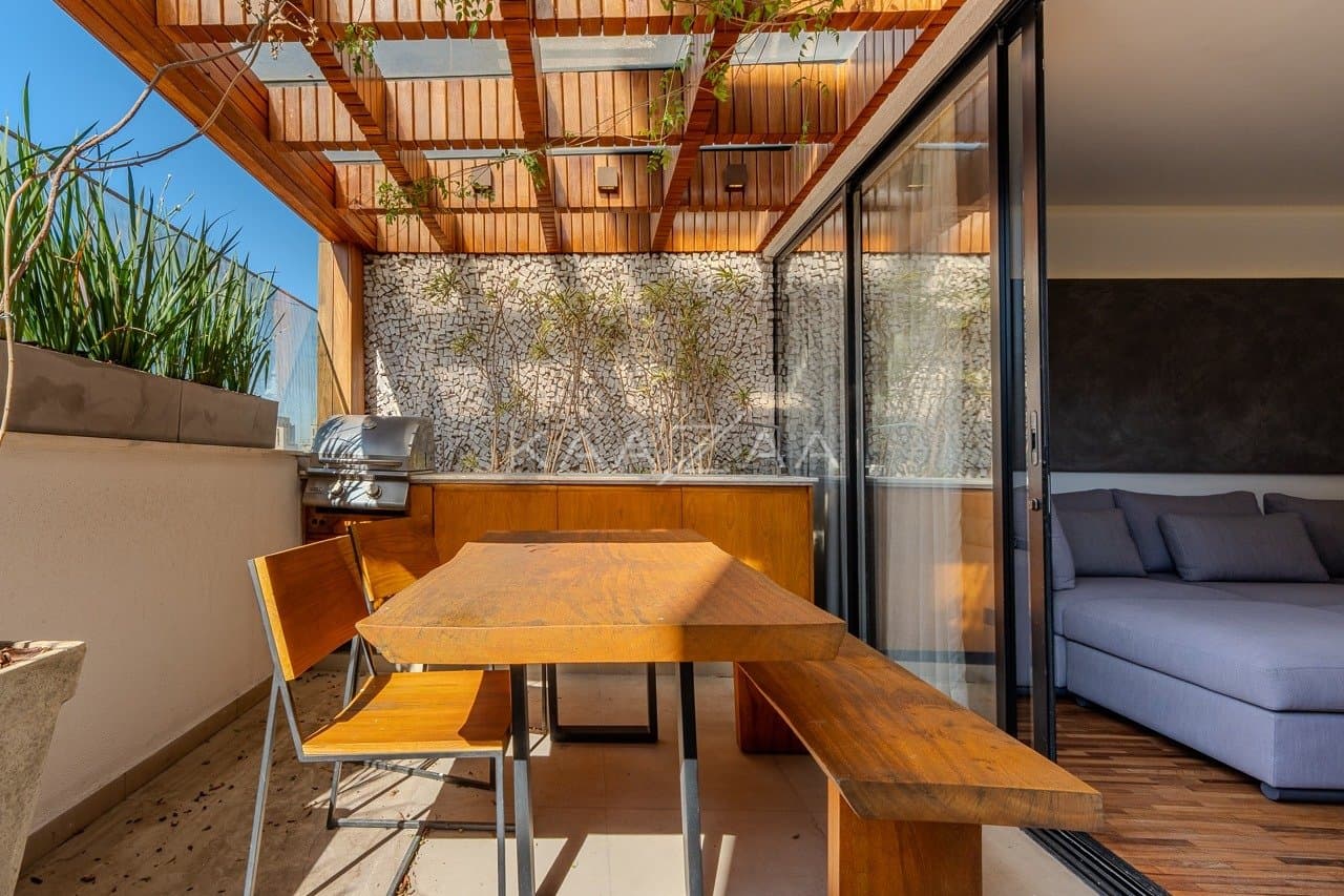 Apartamento à venda no Itaim Bibi - Foto 10