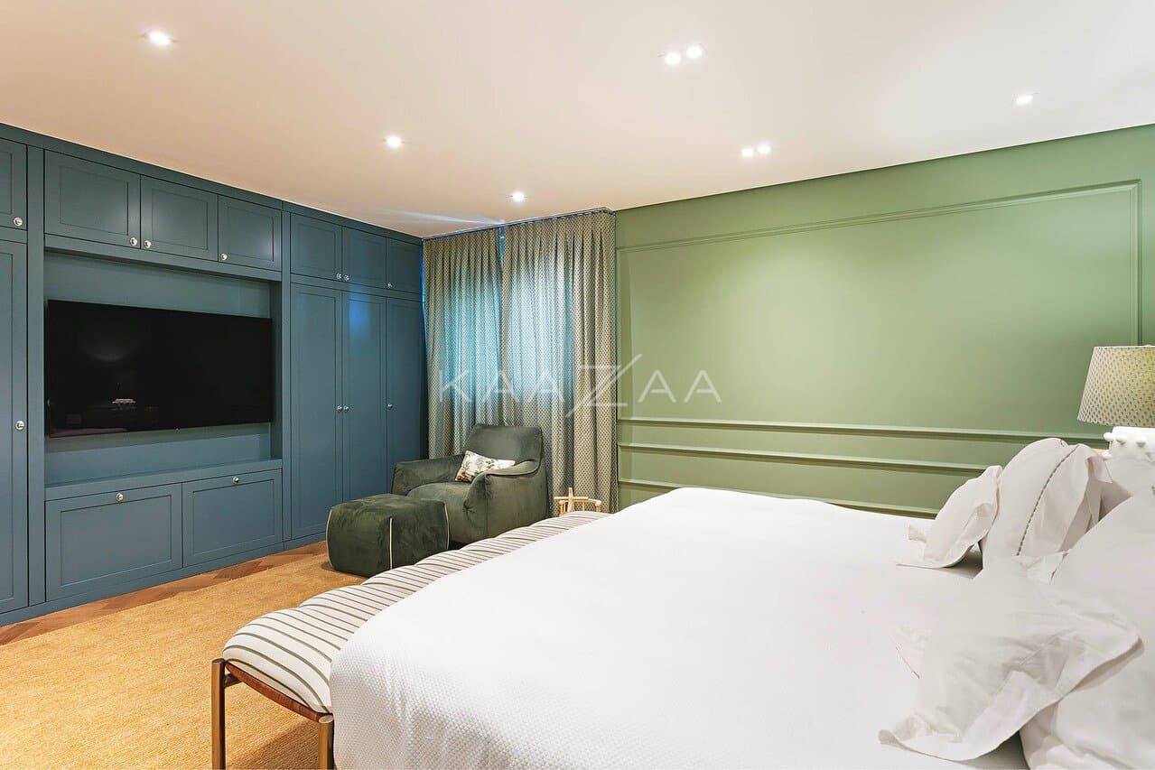 Apartamento à venda no Jardim Paulista - Foto 19