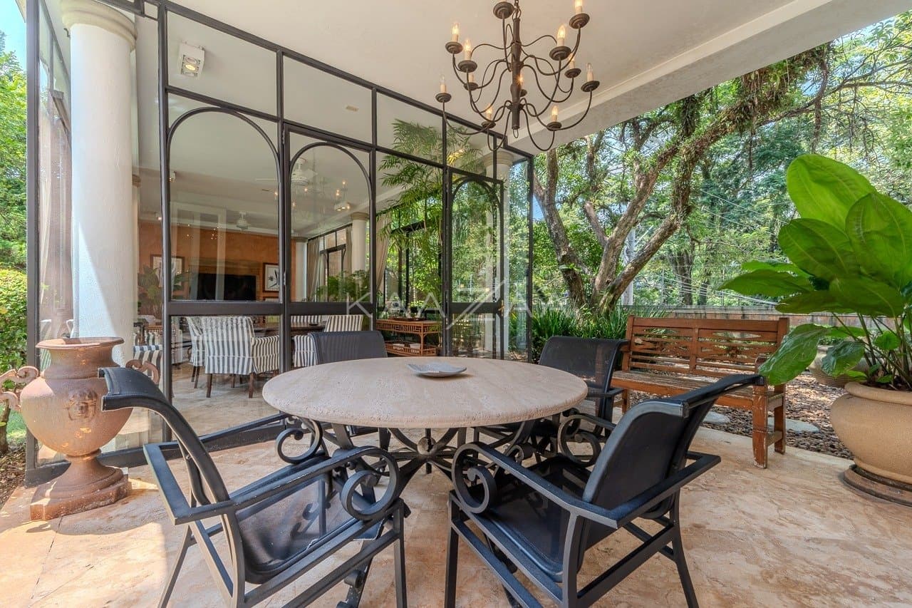 Casa à venda em Cidade Jardim - Foto 18