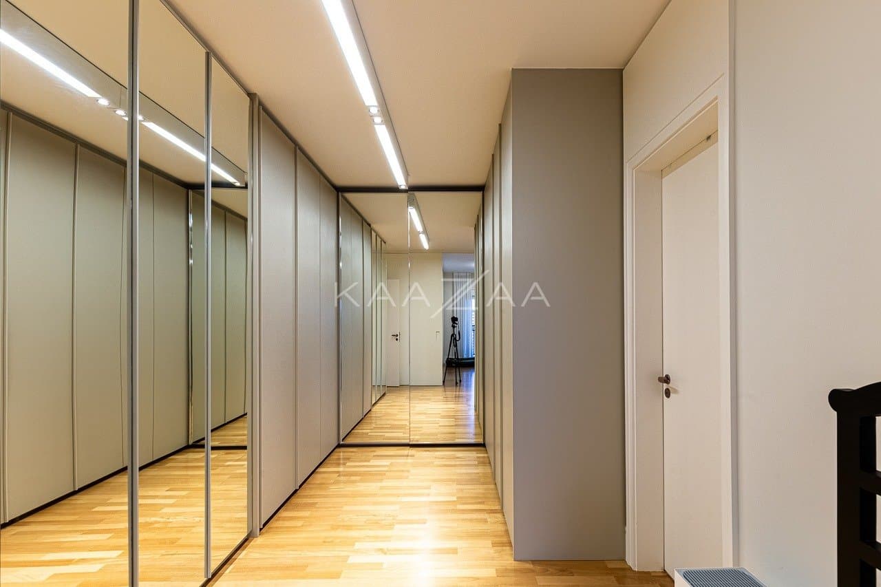 Apartamento à venda na Vila Nova Conceição - Foto 41
