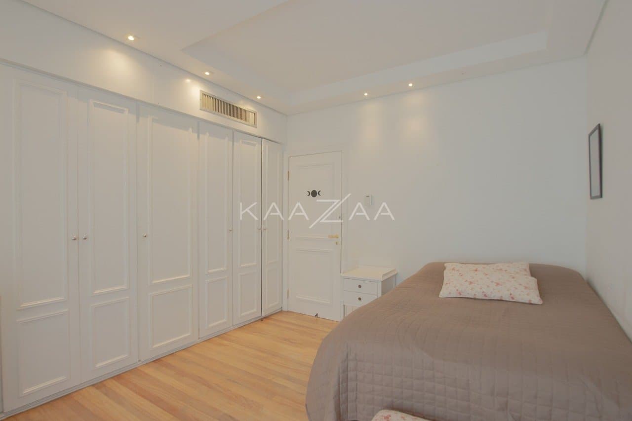 Apartamento à venda no Jardim Paulista - Foto 35