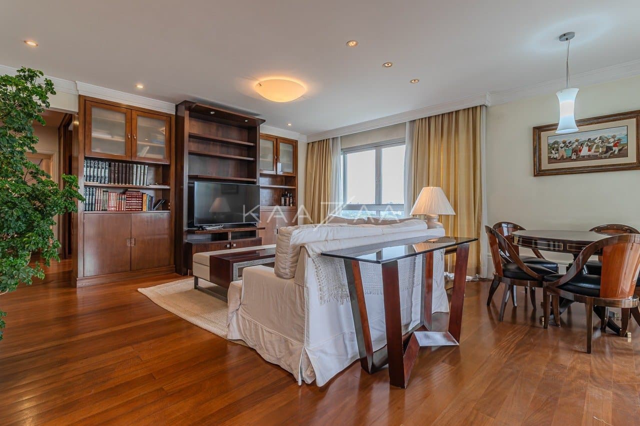 Apartamento à venda no Jardins - Foto 15