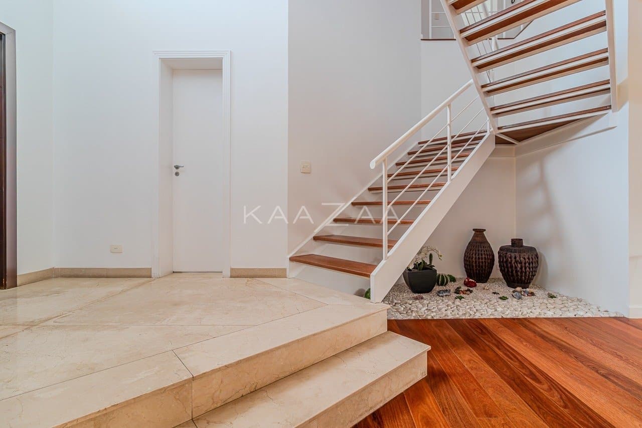 Casa à venda em Cidade Jardim - Foto 31