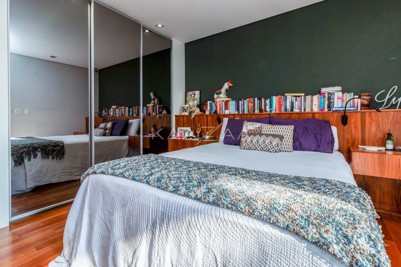 Casa em Boaçava - Foto 33