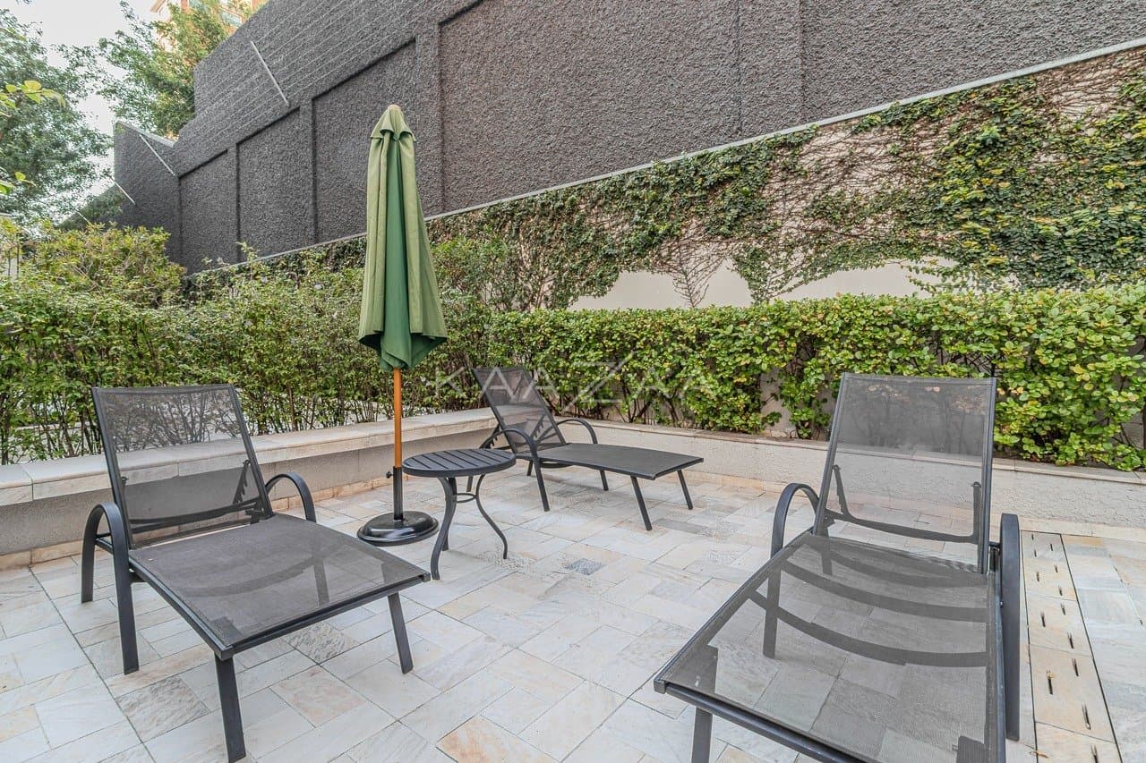 Apartamento à venda e locação no Jardins - Foto 55