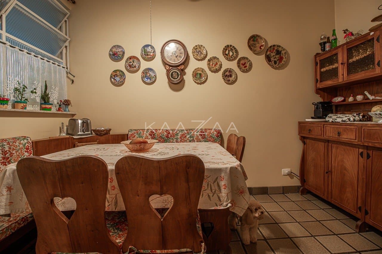 Apartamento no Jardins - Foto 26