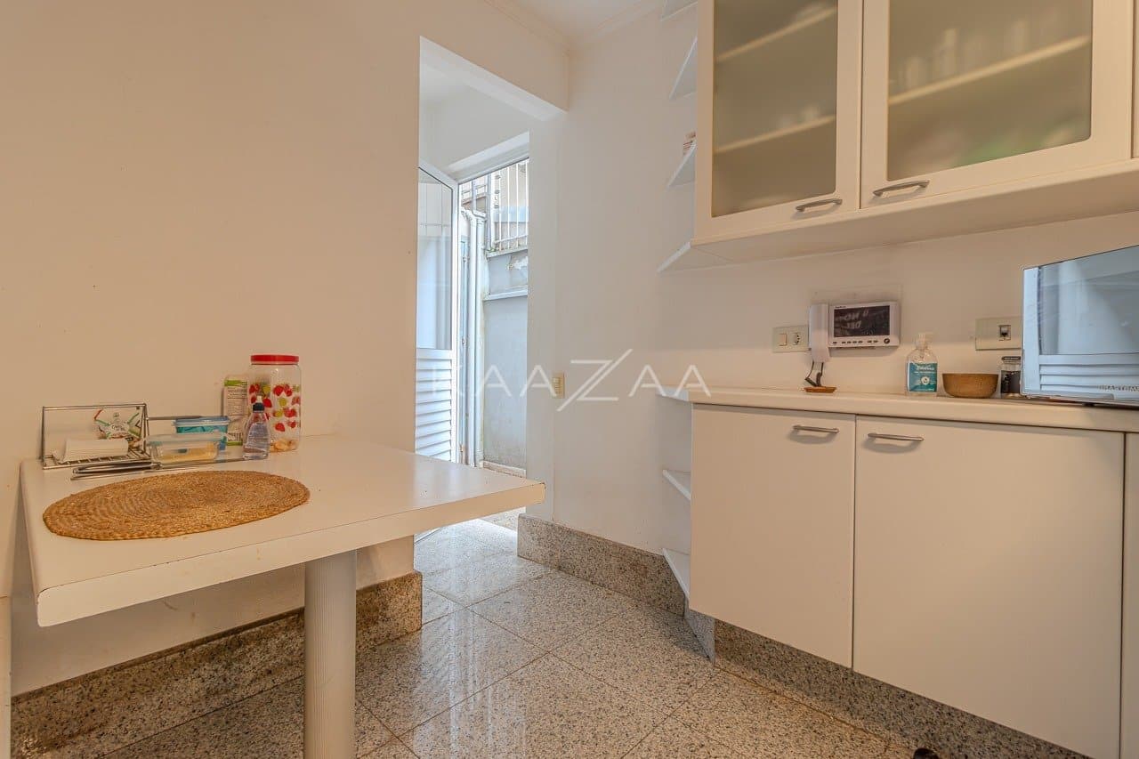 Casa no Jardim Europa - Foto 18