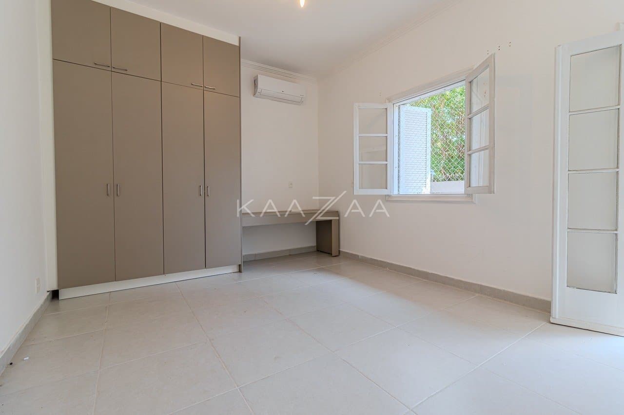 Casa no Jardim Paulistano - Foto 43