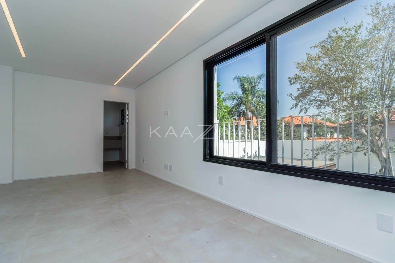 Casa no Jardim Paulista - Foto 42