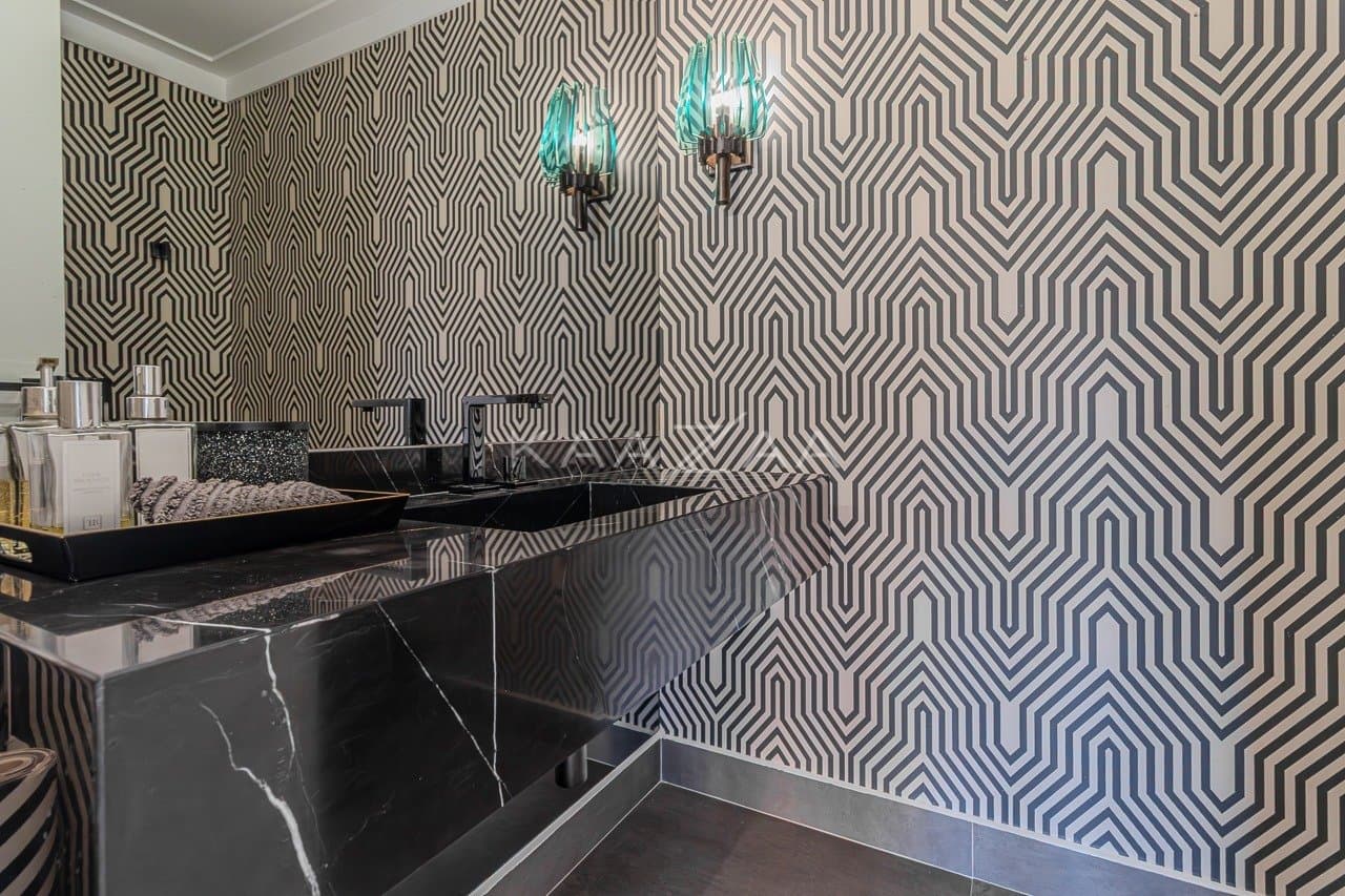 Apartamento à venda e locação no Itaim Bibi - Foto 15