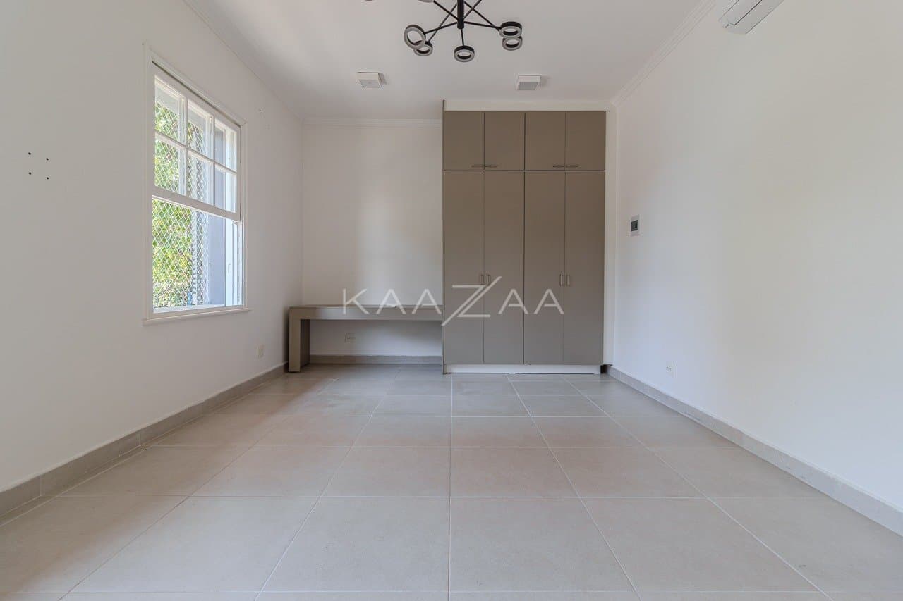 Casa no Jardim Paulistano - Foto 31