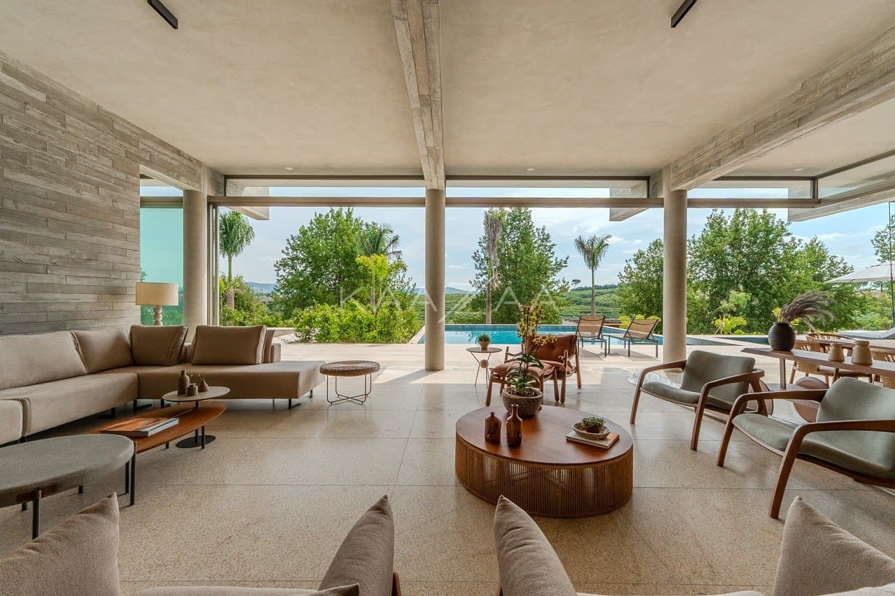 Casa em condomínio na Quinta da Baroneza - Foto 10