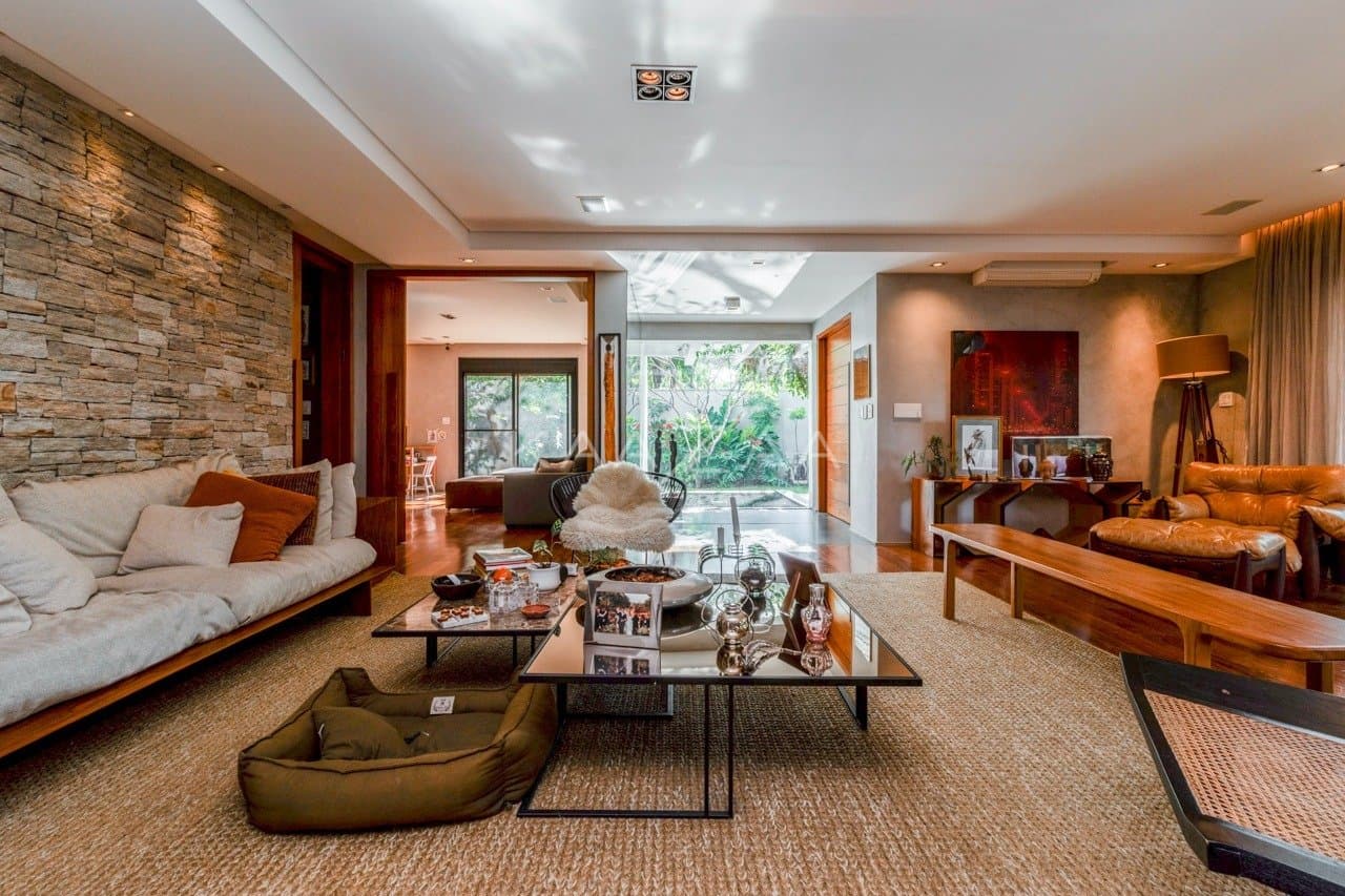 Casa em Boaçava - Foto 3