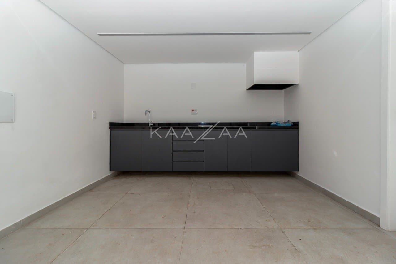 Casa no Jardim Paulista - Foto 10