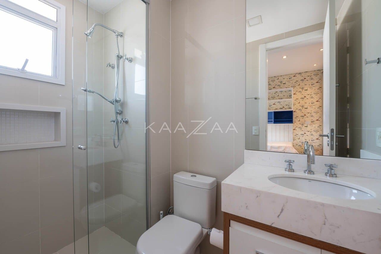 Apartamento à venda em Pinheiros - Foto 26