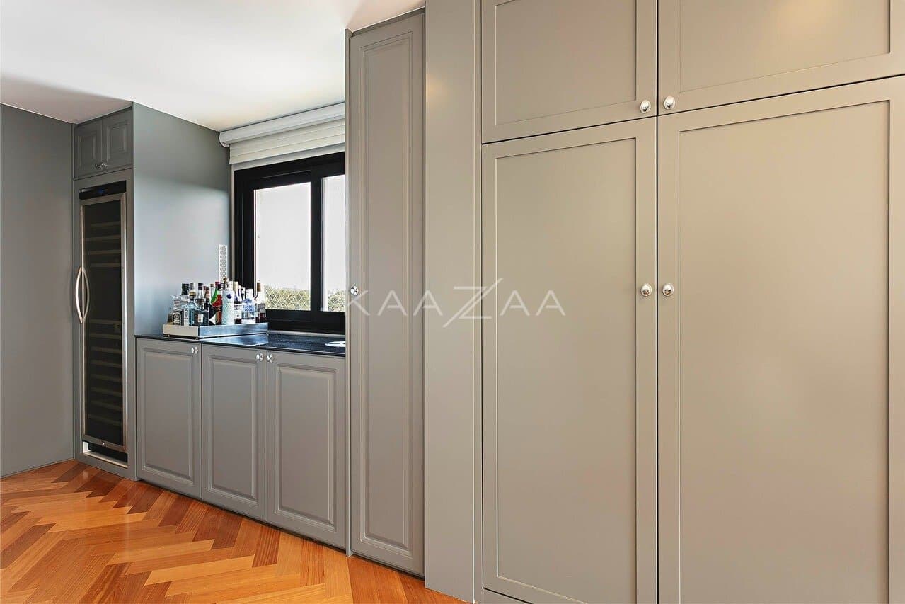 Apartamento à venda no Jardim Paulista - Foto 16
